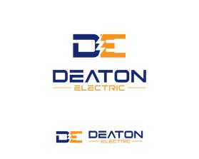 Deaton Electric entry by PIO