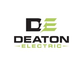 Deaton Electric entry by LeVi