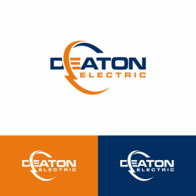 Deaton Electric entry by deakin74