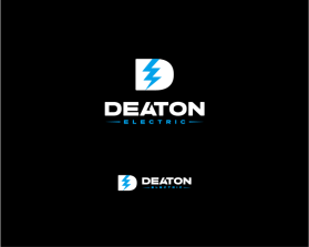 Deaton Electric entry by Ramadhona