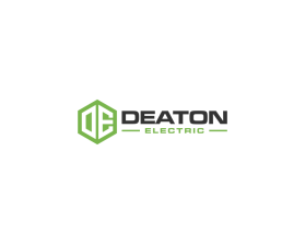 Deaton Electric entry by Yasmlya