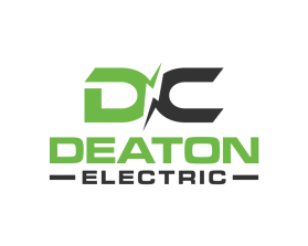 Deaton Electric entry by mulia