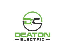 Deaton Electric entry by mulia
