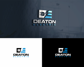 Deaton Electric entry by makino