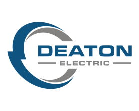 Deaton Electric entry by tika