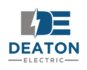 Deaton Electric entry by tika