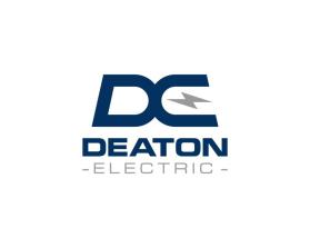 Deaton Electric entry by fathur
