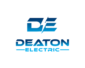 Deaton Electric entry by Ilham Fajri