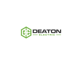 Deaton Electric entry by Yasmlya