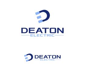 Deaton Electric entry by PIO