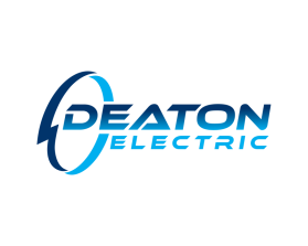 Deaton Electric entry by Ilham Fajri