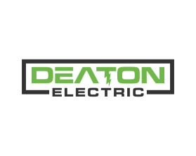 Deaton Electric entry by mulia