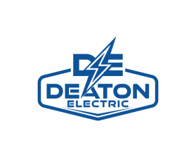 Deaton Electric entry by miyati