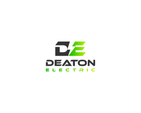 Deaton Electric entry by Yasmlya