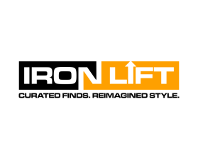 Iron lift entry by inka07
