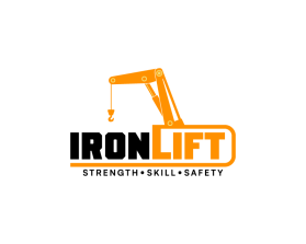 Iron lift entry by benimchen