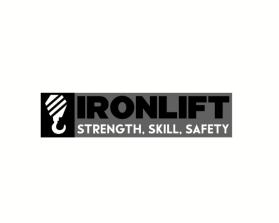 Iron lift entry by Diardi01