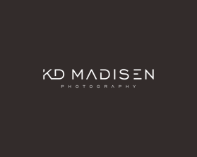 KD Madisen Photography entry by rianRx