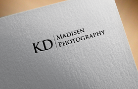 KD Madisen Photography entry by BALASIK