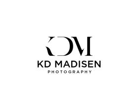 KD Madisen Photography entry by Rulz