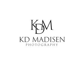 KD Madisen Photography entry by PIO