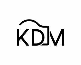 KD Madisen Photography entry by miyati