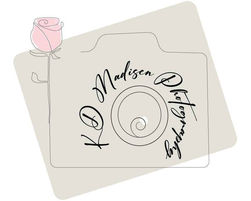 portfolio-img