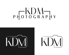 KD Madisen Photography entry by Aqeeb