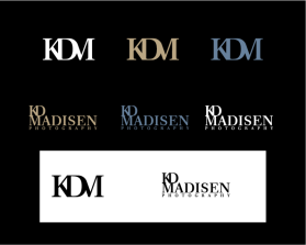 KD Madisen Photography entry by Ramadhona