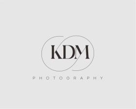 KD Madisen Photography entry by Febriyantoro