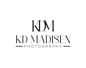 KD Madisen Photography entry by mulia
