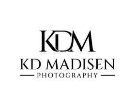 KD Madisen Photography entry by mulia