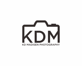 KD Madisen Photography entry by gastan