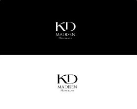 KD Madisen Photography entry by samtyo705