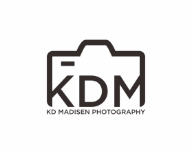 KD Madisen Photography entry by gastan