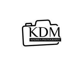 KD Madisen Photography entry by bayu_desain88