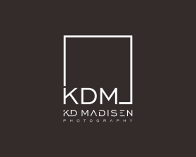 KD Madisen Photography entry by rianRx