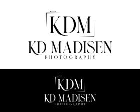 KD Madisen Photography entry by LeVi