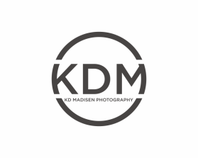 KD Madisen Photography entry by gastan