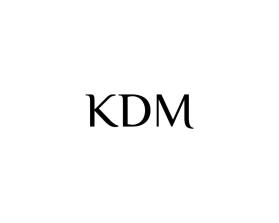 KD Madisen Photography entry by bayu_desain88