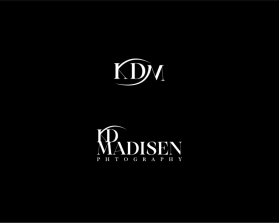 KD Madisen Photography entry by Ramadhona
