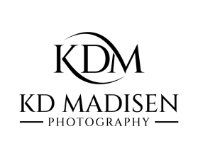 KD Madisen Photography entry by mulia