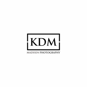 KD Madisen Photography entry by deakin74