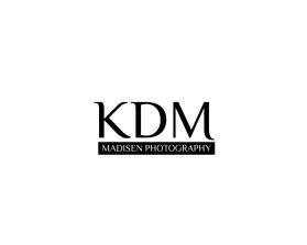 KD Madisen Photography entry by bayu_desain88