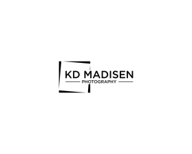 KD Madisen Photography entry by eunois