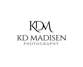 KD Madisen Photography entry by PIO