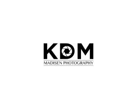 KD Madisen Photography entry by bayu_desain88