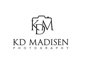 KD Madisen Photography entry by PIO
