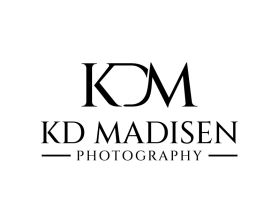 KD Madisen Photography entry by mulia