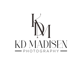 KD Madisen Photography entry by mulia